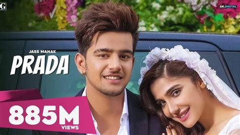 prada download jass manak|jass manak song download pagalworld.